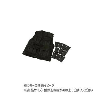 _m(DANNO) p[WPbgST@@5kg@D5301 X|[cEAEghA X|[c