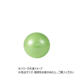 �_���m(DANNO) �M���j�N�J���[�{�[��PLUS�@75(���C���O���[��)�@D5423LMG �X�|�[�c�E�A�E�g�h�A �X�|�[�c