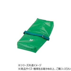 �_���m(DANNO) ����DX10kg�p(�܂̂�)�@D0057 �X�|�[�c�E�A�E�g�h�A �X�|�[�c