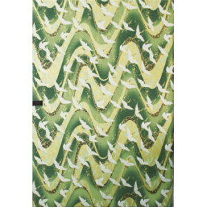 ΂݁@FT@߁EFA15-5 Eߋ 