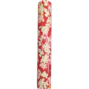 FT@No.22EFC11-22 Eߋ 