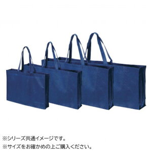 エコバッグ 特大 10枚入・RA15 文具・玩具 文具