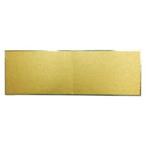 金潜紙屏風 ハガキ・BN13-4 文具・玩具 文具