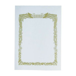 ܏p@B5@@10ECS11-2 Eߋ 