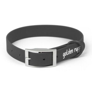 Golden Ruff@S[ft J[@`R[@M@GR-COL-M-004 ybgpi ybg@pi