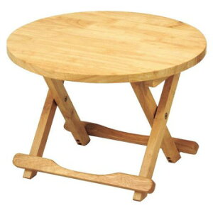 GNXge[u ܂肽ݎ 45cm CW-707 Ƌ/[ Ƌ@CX e[u