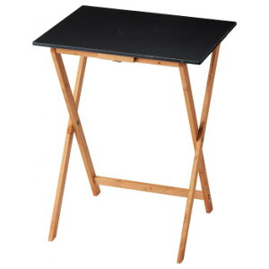 ܂肽݃e[u BK CW-155BK Ƌ/[ Ƌ@CX e[u