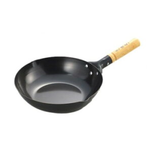  IH200VΉk28cm@CK-331R Ǝpi ipj