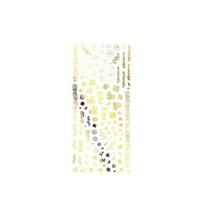 TSUMEKIRA(cL) lCV[@ؐu vf[X  gold WFlCp@SG-TAK-002 Ǝpi oX@