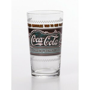 AfA RJER[ OX KV[A 6433 Ǝpi H