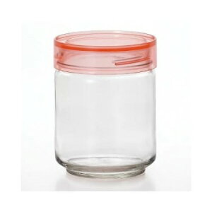 AfA CC{g750 sN M-6629 Ǝpi eEXgbJ[Ee