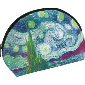 }`|[` Sbzuv AU-00818 G obO