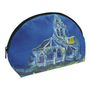 }`|[` SbzuI[F̋v AU-00819 G obO