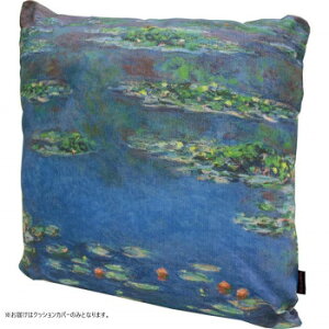 ����N�b�V�����J�o�[ ���l�u���@II�v AC-01518 �C���e���A ���̑��C���e���A