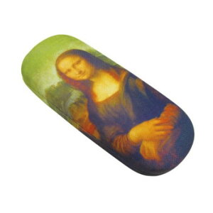 惁KlP[X Iih _B`uiUv AG-00722 G (܁E}t[j