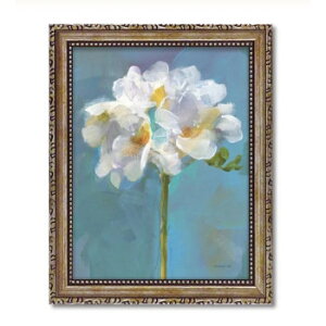 �~�j�Q�� �A�[�g�t���[�� �_���t�C �i�C�u���_�� �t���[����4�v DN-02508 �C���e���A ���̑��C���e���A
