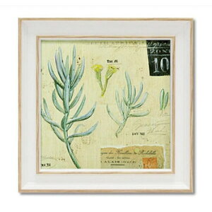 �~�j�Q�� �A�[�g�t���[�� �A���W�F�� �X�^�[�����O�u�Z�l�V�I�v AS-02048 �C���e���A ���̑��C���e���A