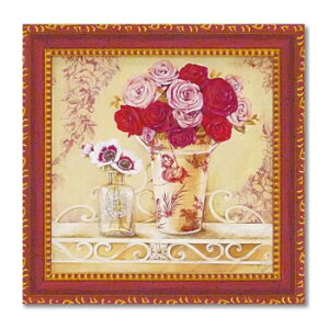 ~jQ A[gt[ tF[ Xet@jAulƃov FS-02021 CeA ̑CeA