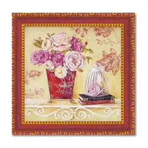 ~jQ A[gt[ tF[ Xet@jAulƃNVFv FS-02023 CeA ̑CeA