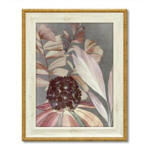 �~�j�Q�� �A�[�g�t���[�� �G�C�W�A �C�F���Z���u�t�F�A���[�e�[��2�v AJ-02502 �C���e���A ���̑��C���e���A