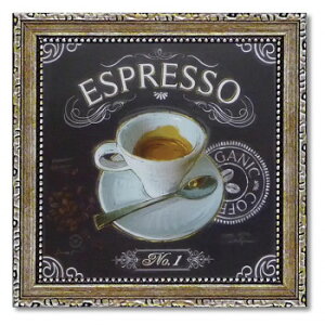 �~�j�Q�� �A�[�g�t���[�� �`���h �o���b�g�u�R�[�q�[ �n�E�X �G�X�v���b�\�v CB-02011 �C���e���A ���̑��C���e���A