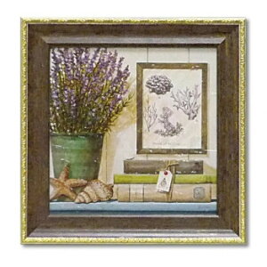 �~�j�Q�� �A�[�g�t���[�� �A�j�[ �t�B�X�N�u�V�[�T�C�h ���x���_�[�v AR-02006 �C���e���A ���̑��C���e���A