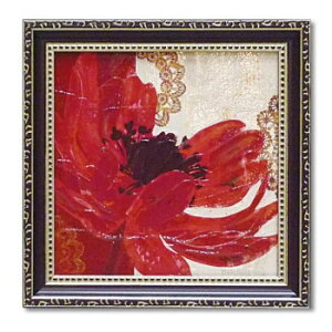 �~�j�Q�� �A�[�g�t���[�� �x�� �h�X �T���g�X�u�{�[�z�[ �u���[���v BD-02001 �C���e���A ���̑��C���e���A