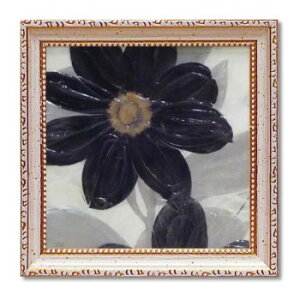 ~jQ A[gt[ AC{u~bhiCg u[v IV-02001 CeA ̑CeA