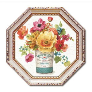 ���p �~�j�Q�� �A�[�g�t���[�� ���T �I�[�f�B�b�g�u�J���g���[ �t���b�V��3�v LA-02558 �C���e���A ���̑��C���e���A