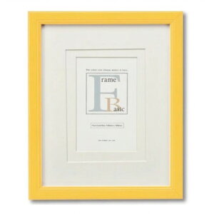 �x�[�V�b�N �t���[�� �_�u���}�b�g�t�C���`�T�C�Y �C�G���[ BS-01525 �C���e���A ���̑��C���e���A