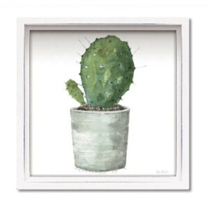 ���n�X �~�j�A�[�g�t���[�� ���T �I�[�f�B�b�g�u�~�b�N�X �O���[�� �T�L�������g6�v LA-01259 �C���e���A ���̑��C���e���A