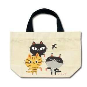 䒉 Rbg `obOu`v IT-01032 Ǝpi H