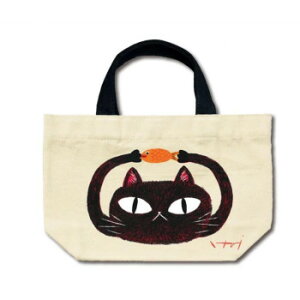 䒉 Rbg `obOuv IT-01044 Ǝpi H