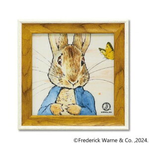 s[^[ rbg ~jQ A[gt[us[^[Ƃ傤v PF-02081 CeA ̑CeA