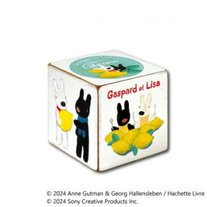 TƃKXp[ ؐL[u A[guVgXv LTCY GL-01201 CeA ̑CeA