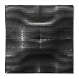 �v���f�b�N �E�H�[�� �A�[�g�u���t�v �u���b�N PL-05826 �C���e���A ���̑��C���e���A