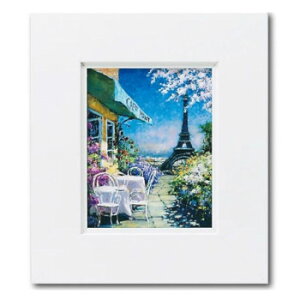 �A�[�g�t���[�� �}���R �}�������B�b�`�u�p���̃J�t�F�v MM-02502 �C���e���A ���̑��C���e���A