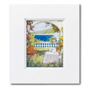 A[gt[ }R }Bb`uȂƂ̎vov MM-02503 CeA ̑CeA