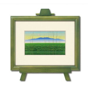 C[[tA[gt[ Ə u΋v KT-02004 CeA ̑CeA