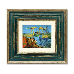 �~���[�W�A�� �V���[�Y �S�b�z�u�͂ˋ��v MW-05025 �C���e���A ���̑��C���e���A