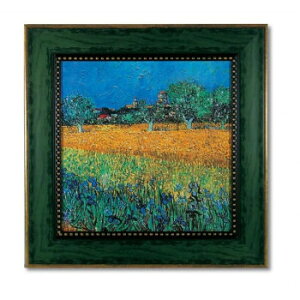 �~���[�W�A�� �V���[�Y �S�b�z�u�A�C���X�̍炭�A�����v MW-10042 �C���e���A ���̑��C���e���A