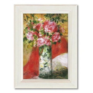 �~���[�W�A�� �V���[�Y ���m���[���u�ԕr�̃o���v MW-00803 �C���e���A ���̑��C���e���A