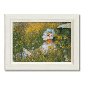 �~���[�W�A�� �V���[�Y ���l�u�� �v�����[�v MW-00804 �C���e���A ���̑��C���e���A
