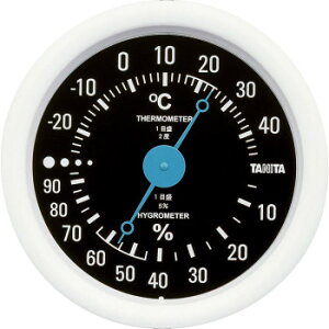 TANITA ^j^ xv TT-515 ubN K[fjOEDIYEhE K[fjOEԁEAEDIY