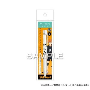 qTS nCL[!! TO THE TOP u{[y ėz HH2391 Eߋ 