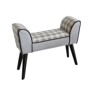 _eCXg Xc[ x` S ֎q O[`FbN 2112STC006 Ƌ/[ Ƌ@CX e[u