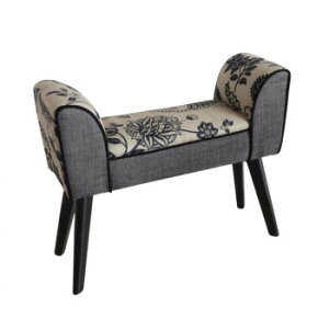 _eCXg Xc[ x` S ֎q O[GXjbN 2112STC007 Ƌ/[ Ƌ@CX e[u