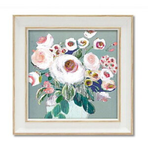 �~�j�Q�� �A�[�g�t���[�� �~�V�F�� ���x���u�n�b�s�[ �u�[�P�v MR-02002 �C���e���A ���̑��C���e���A