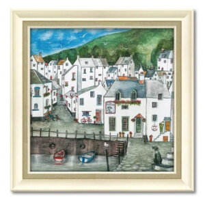 �A�[�g�t���[�� �W���[ �����u�I�[���h �h�b�O �C���v JR-10011 �C���e���A ���̑��C���e���A