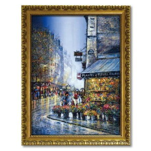 �A�[�g�t���[�� �M�B �f�T�b�v�u���� �f�� �o�b�N�v GD-16001 �C���e���A ���̑��C���e���A